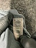 Calvin Klein Gray Jeans Size XL (estimated) - photo 5