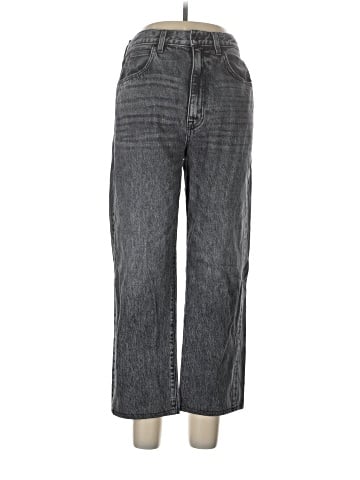 SLVRLAKE Jeans (view 1)