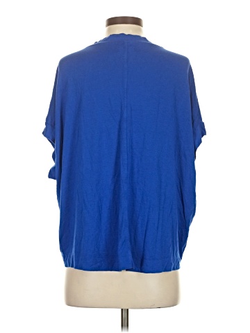 Lou & Grey Short Sleeve T-Shirt (view 2)