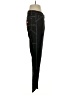 Dickies 100% Cotton Black Jeans Size 5 - photo 4