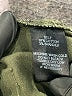 Lulus Green Jeggings Size XS - photo 8