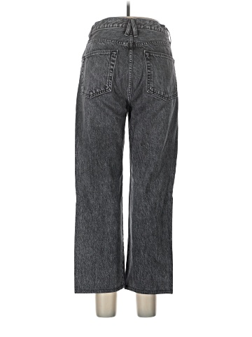 SLVRLAKE Jeans (view 2)
