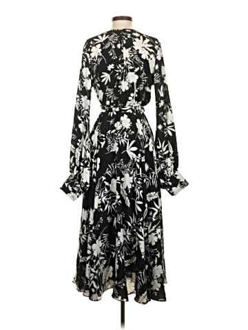 Meghan Los Angeles Casual Dress (view 2)
