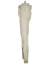 Zara Ivory Jeans Size 4 - photo 5