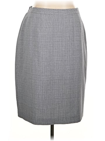 Evan Picone Formal Skirt (view 1)