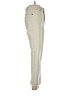 Zara Ivory Jeans Size 4 - photo 4