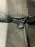 Current Air Solid Gray Casual Pants Size M - photo 7