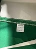 Splits 59 Green Active Pants Size 00 (estimated) - photo 8
