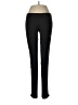 Nike Black Active Pants Size M - photo 1
