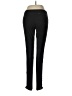 Nike Black Active Pants Size M - photo 2