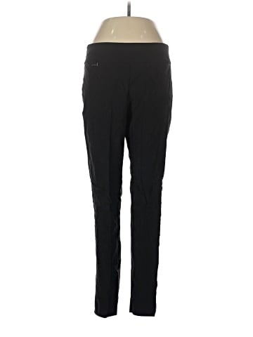 Peck & Peck Active Pants (view 1)