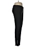 Nike Black Active Pants Size M - photo 4