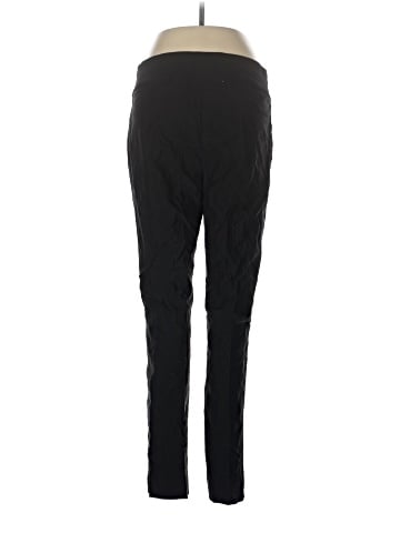 Peck & Peck Active Pants (view 2)