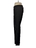 Peck & Peck Solid Black Active Pants Size 12 - photo 5