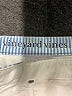 Vineyard Vines Solid White Casual Skirt Size 4 - photo 4