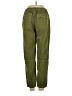 Gap Green Jeans Size 4 - photo 2
