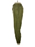 Gap Green Jeans Size 4 - photo 5