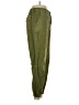 Gap Green Jeans Size 4 - photo 4