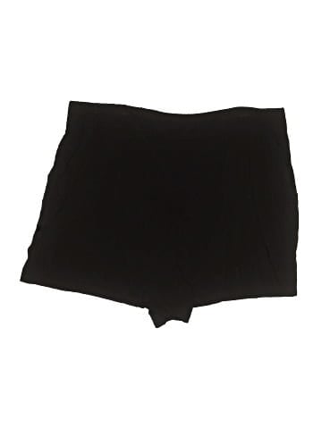Nine West Shorts (view 1)