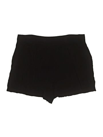 Nine West Shorts (view 2)