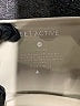 Set Active Ivory Active Pants Size M - photo 7