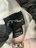 Art Class White Zip Up Hoodie Size 6 - 7 - photo 3