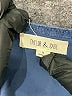 Taylor & Sage 100% Acrylic Blue Pullover Sweater Size S - photo 7