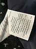 J.Crew 365 Black Cardigan Size 10 - photo 8