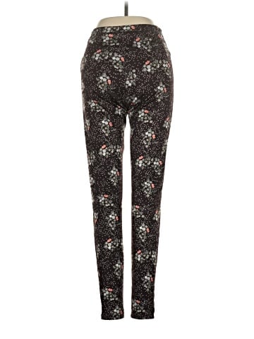 LIVE THE PROCESS Leggings (view 2)