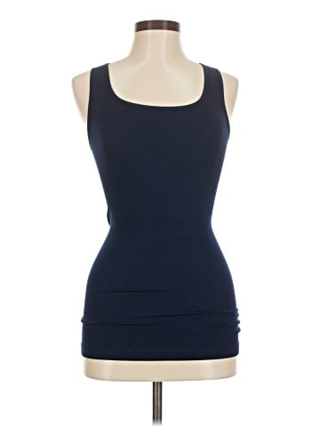 Heart Soul Tank Top (view 1)