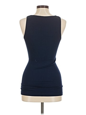 Heart Soul Tank Top (view 2)