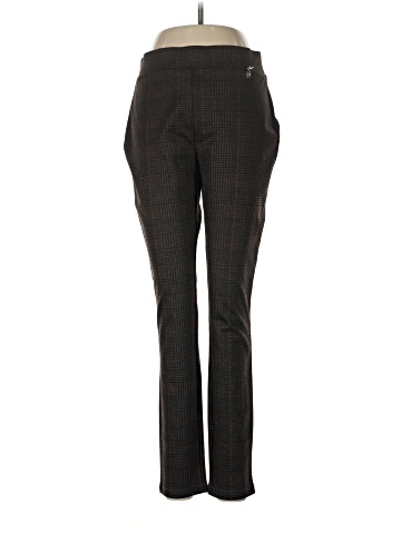 Tommy Hilfiger Dress Pants (view 1)