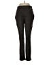 Tommy Hilfiger Tweed Brown Dress Pants Size 6 - photo 1