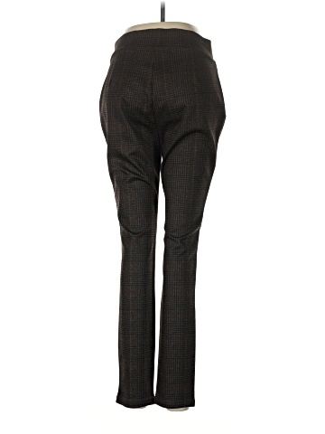 Tommy Hilfiger Dress Pants (view 2)
