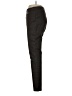 Tommy Hilfiger Tweed Brown Dress Pants Size 6 - photo 5