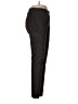 Tommy Hilfiger Tweed Brown Dress Pants Size 6 - photo 4