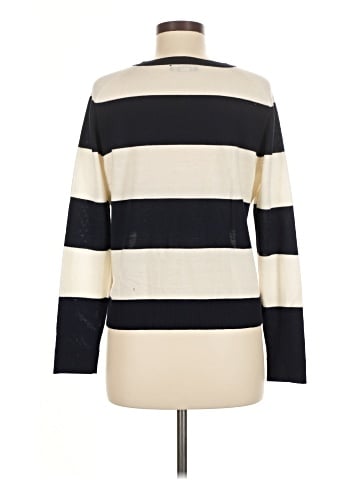 Club Monaco Pullover Sweater (view 2)