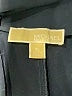 MICHAEL Michael Kors 100% Polyester Blue Casual Pants Size XL - photo 4