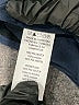 MICHAEL Michael Kors 100% Polyester Blue Casual Pants Size XL - photo 5