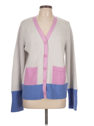 525 America Cardigan (view 1)