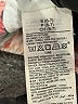 Active by Old Navy 100% Polyester Print Tan Athletic Shorts Size 6 - 7 - photo 4