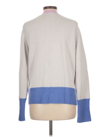 525 America Cardigan (view 2)
