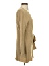 Fashion Tan Cardigan Size S - photo 4