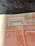 Community Ivory Khakis Size 8 - photo 6