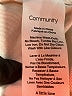 Community Ivory Khakis Size 8 - photo 7