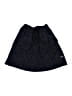 Speedo Blue Casual Skirt Size Lg (36) - photo 1