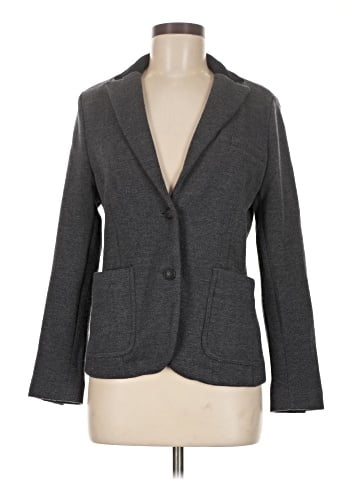 Rag & Bone Wool Blazer (view 1)