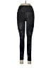 Lululemon Athletica Black Leggings Size 6 - photo 1