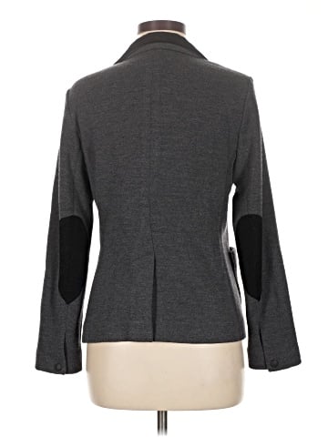 Rag & Bone Wool Blazer (view 2)