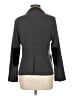 Rag & Bone 100% Merino Wool Gray Wool Blazer Size M - photo 2